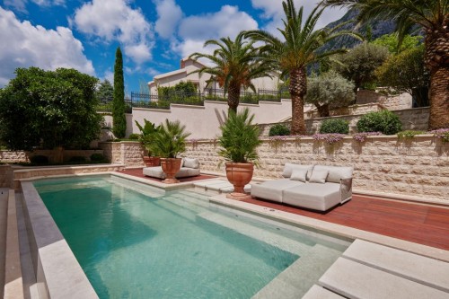 Villa Forza 23